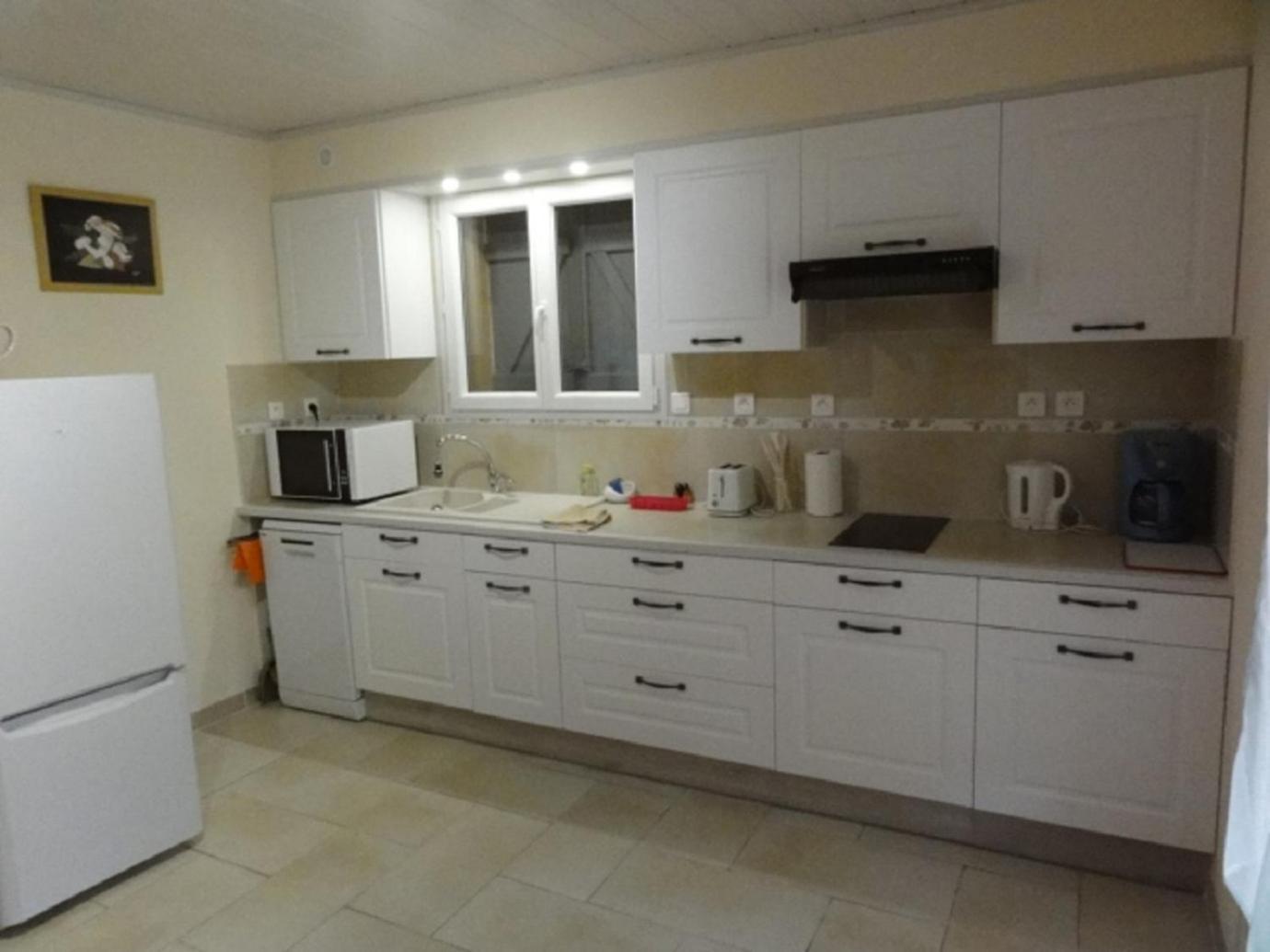 Garéoult Pavillon Independant 45M2 4 Personnes 아파트 외부 사진